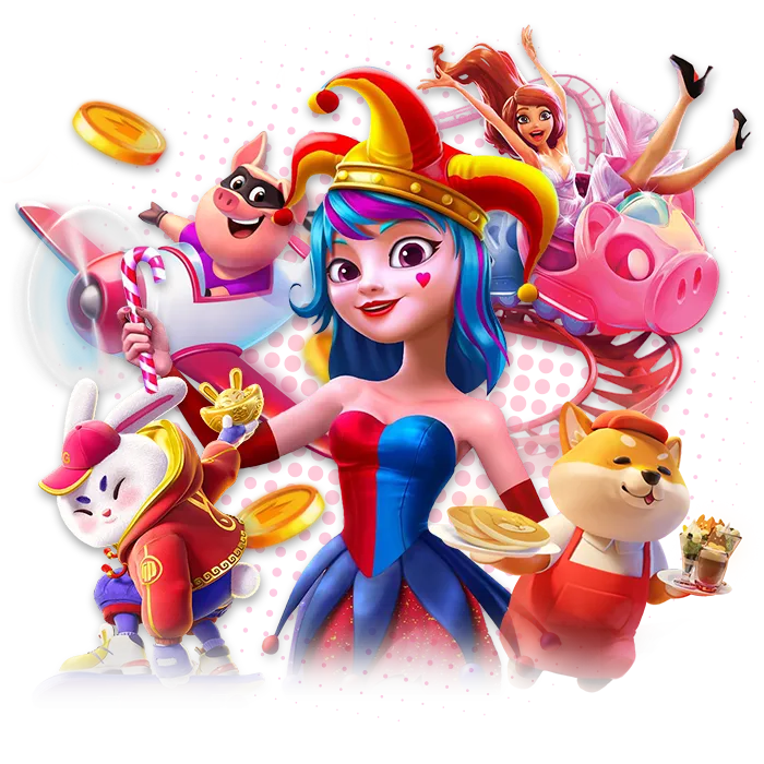 allin 99 win เกมสล็อต